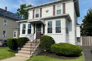 40 Bellvale St, Malden, MA 02148 - Photo 1