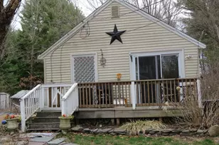 34R Pine, Norton, MA 02766 - Photo 1