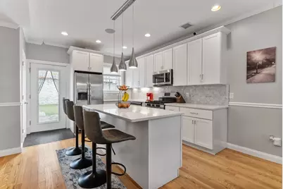 51 Robey St #51, Boston, MA 02119 - Photo 1