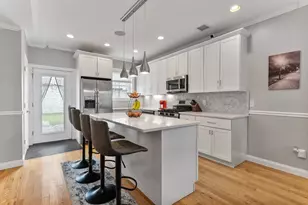 51 Robey St, Boston, MA 02119 - Photo 1