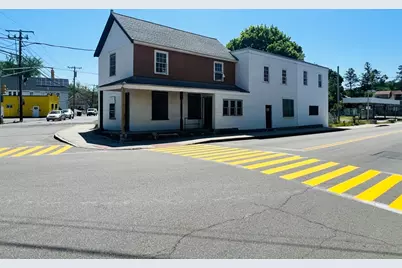 262 Hollis St, Framingham, MA 01702 - Photo 1