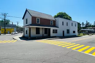 262 Hollis St, Framingham, MA 01702 - Photo 1