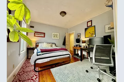 44 Benton Rd. #2, Somerville, MA 02143 - Photo 1