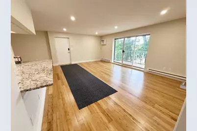 31 Hamlin Ln #Unit A33, Needham, MA 02492 - Photo 1