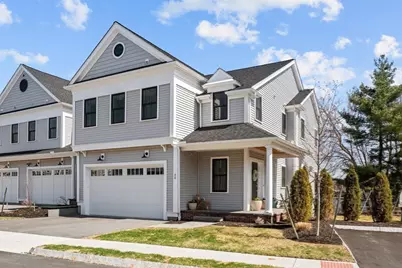 34 Cutter Lane #69, Amesbury, MA 01913 - Photo 1