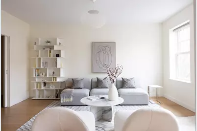 24 John St #2, Brookline, MA 02446 - Photo 1