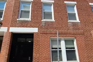 168 Endicott, Boston, MA 02113 - Photo 1