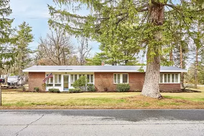 42 Walnut St, Devens, MA 01434 - Photo 1