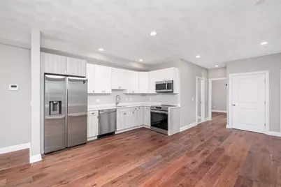 121 Addison #1, Boston, MA 02128 - Photo 1