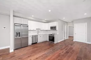 121 Addison, Boston, MA 02128 - Photo 1