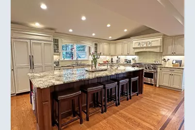 9 Lantern Rd, Belmont, MA 02478 - Photo 1