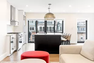 23 Upton St, Boston, MA 02118 - Photo 1