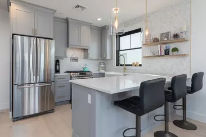 331 Chelsea St #PH4, Boston, MA 02128 - Photo 1