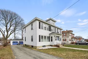 41-43 New Hampshire Ave, Pittsfield, MA 01201 - Photo 1