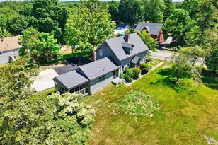 6 Nemasket St, Middleborough, MA 02346 - Photo 1