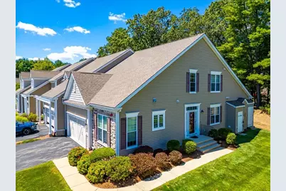 23 Kendall Ct #23, Bedford, MA 01730 - Photo 1