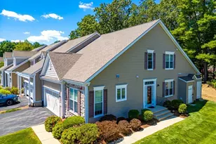 23 Kendall Ct, Bedford, MA 01730 - Photo 1