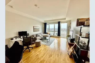 100 Station Landing #1104, Medford, MA 02155 - Photo 1