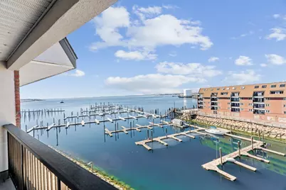 150 Lynnway #504, Lynn, MA 01902 - Photo 1