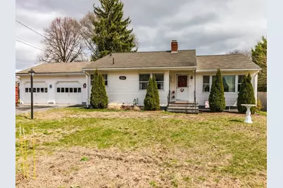 5 S Richard St, Milford, MA 01757 - Photo 1