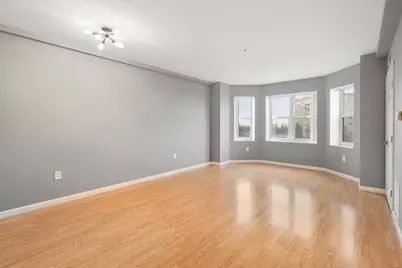1 Cityview Lane #403, Quincy, MA 02169 - Photo 1