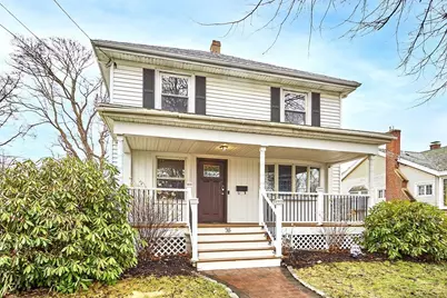 35 Arlington Ave, Beverly, MA 01915 - Photo 1