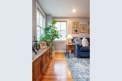 139 Charles Street #139, Cambridge, MA 02141 - Photo 1