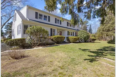 15 Coles Ln, Plymouth, MA 02360 - Photo 1