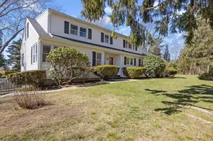 15 Coles Ln, Plymouth, MA 02360 - Photo 1