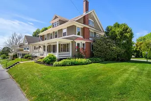 30 Mansur St, Lowell, MA 01852 - Photo 1