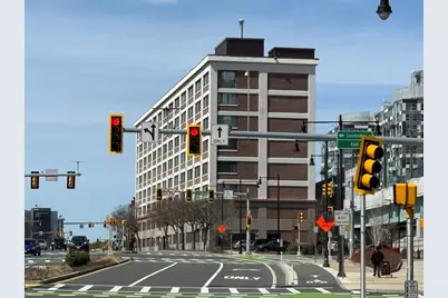 169 Monsignor O'Brien Hwy #416, Cambridge, MA 02141 - Photo 1