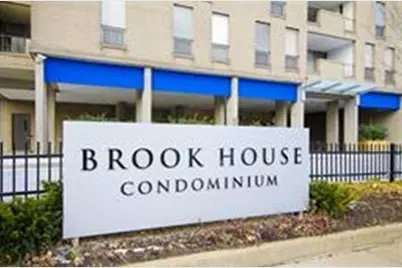 77 Pond Avenue #1505, Brookline, MA 02445 - Photo 1