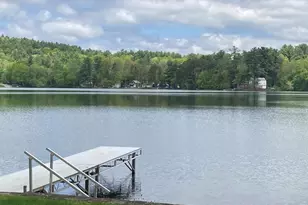 2 Bumpy Ln, Methuen, MA 01844 - Photo 1