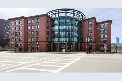 9 W Broadway #425, Boston, MA 02127 - Photo 1