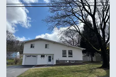 7 Erie Drive, Hudson, MA 01749 - Photo 1