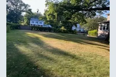 350 Blue Hill Ave, Milton, MA 02186 - Photo 1