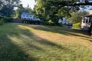 350 Blue Hill Ave, Milton, MA 02186 - Photo 1