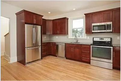 26 Channing St #2, Newton, MA 02458 - Photo 1