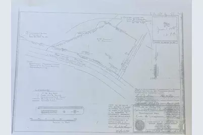 56 Bryant Rd, Cummington, MA 01026 - Photo 1