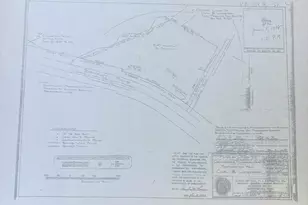 56 Bryant Rd, Cummington, MA 01026 - Photo 1