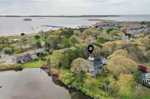 20 Stanley Pl, Barnstable, MA 02601 - Photo 1