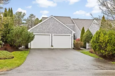 27 Dillingham Way #27, Plymouth, MA 02360 - Photo 1