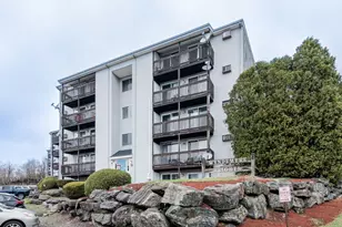 11 Gibbs St, Worcester, MA 01607 - Photo 1