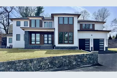 58 Woodbine Circle, Needham, MA 02494 - Photo 1