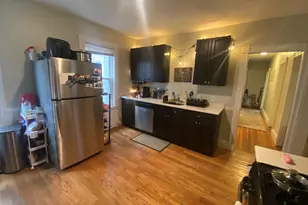 10 Taft St, Boston, MA 02125 - Photo 1