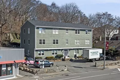 384 Main St #1, Gloucester, MA 01930 - Photo 1