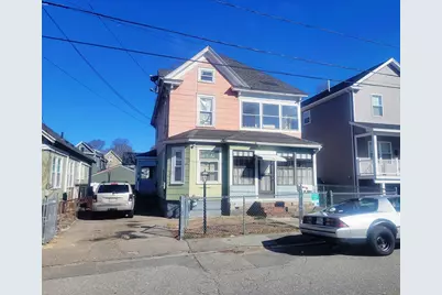 190 Ennell Street, Lowell, MA 01850 - Photo 1