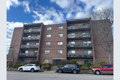 2 Victory Road #12, Lynn, MA 01902 - Photo 1
