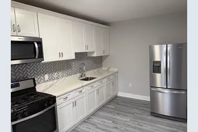 5 W Cottage #2, Boston, MA 02125 - Photo 1