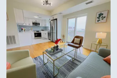 655 Concord Ave #704, Cambridge, MA 02138 - Photo 1